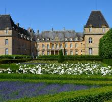 76-chateau-dree-basse-cour.jpg