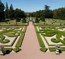 77-chateau-dree-jardins.jpg