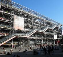 78-centre-pompidou-paris-panoramique.jpg