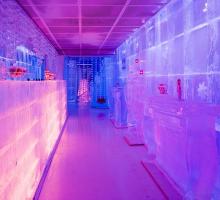 92-ice-kube-bar-paris.jpg