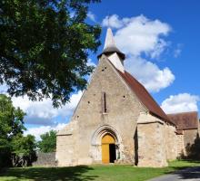 920-gargilesse-dampierre-plus-beaux-villages-indre.jpg