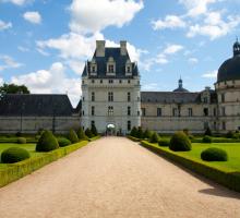 96-chateau-de-valencay-facade.jpg