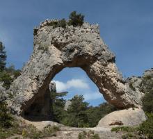 997-parc-de-loisirs-nature-montpellier.jpg