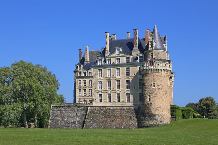 2524-chateau-de-brissac.jpg