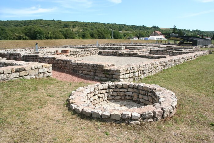 2655-parc-archeologique-bliesbruck-pradigue.jpg