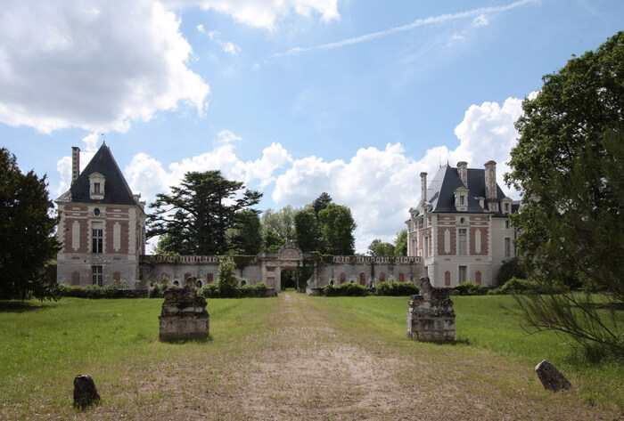 480-selles-chateau.jpg