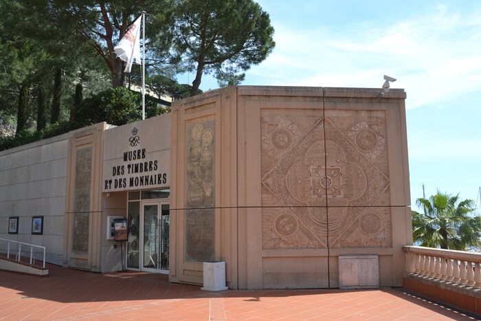 558-musee-des-timbres-et-des-monnaies-de-monaco.jpg