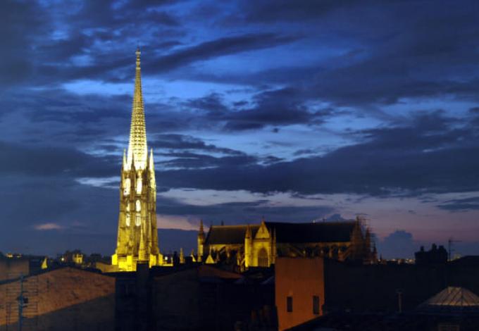 133-basilique-saint-michel-bordeaux.jpg