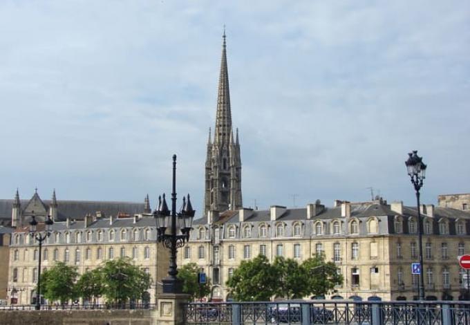 133-basilique-saint-michel-de-bordeaux.jpg