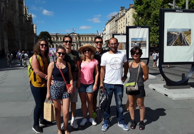 160-insol'eat-parcours-vieux-bordeaux-groupe.jpg