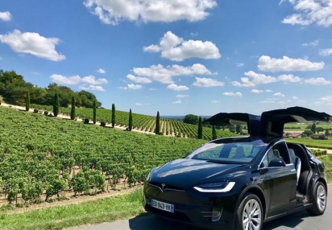 1656-tesla-eco-wine-tour-vignobles.jpg