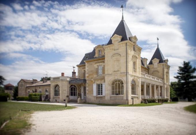 200-chateau-leognan.jpg