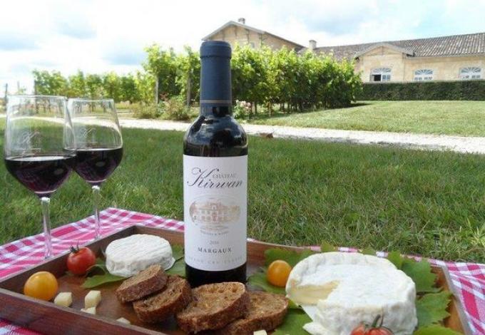 202-chateau-kirwan-apero-gourmand.jpg