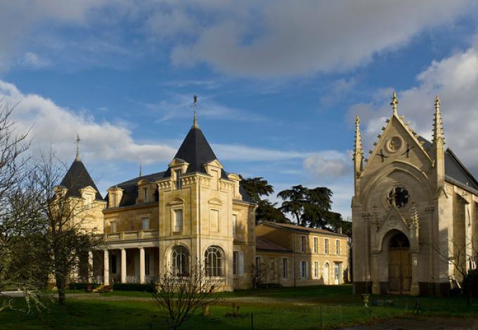 203-chateau-leognan-pessac-leognan.jpg