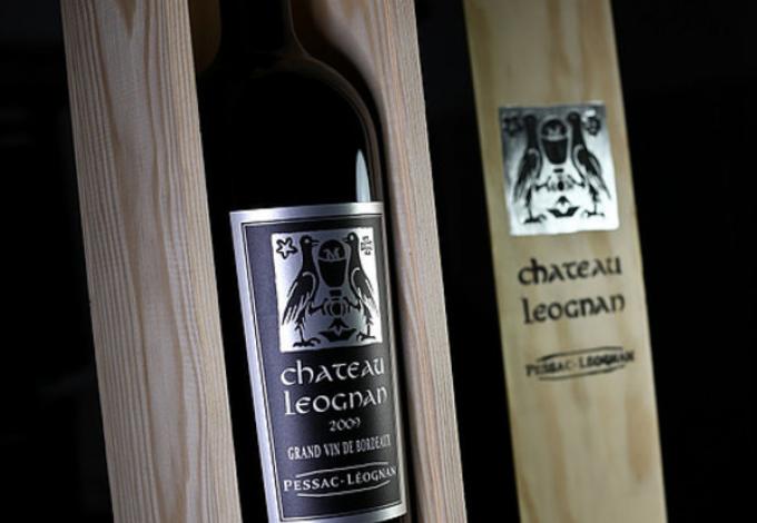 205-caisse-bois-magnum-chateau-leognan.jpg