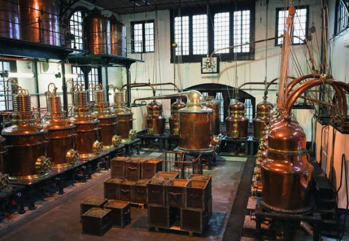 214-distillerie-benedictine.jpg