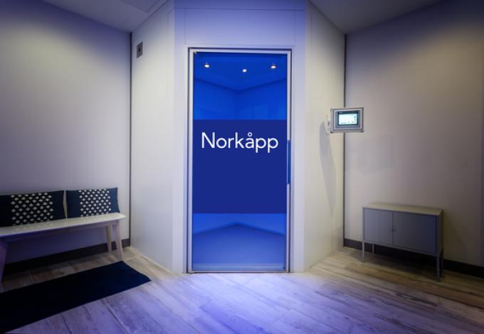 215-norkapp-centre-de-cryotherapie-chambre-cryogenique.jpg