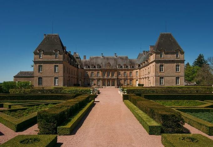 229-chateau-dree-cour.jpg