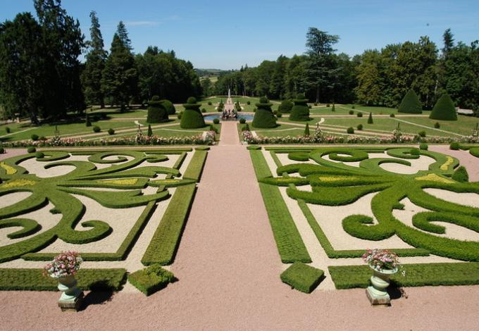 229-chateau-dree-jardins.jpg