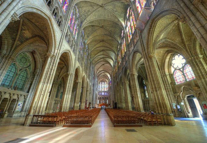 54-basilique-saint-denis-seine-saint-denis.jpg