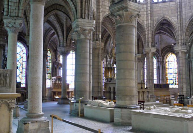 54-cathedrale-basilique-saint-denis-necropole.jpg