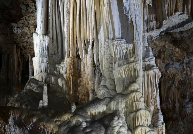 66-grotte-clamouse-herault-orgues-1.jpg