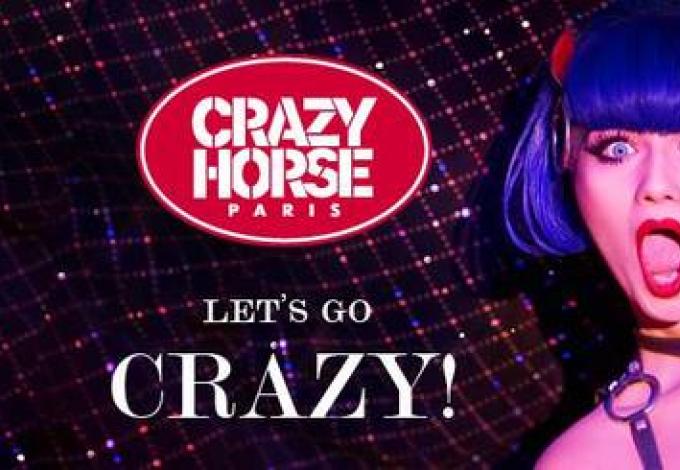 69-crazy-horse-affiche.jpg