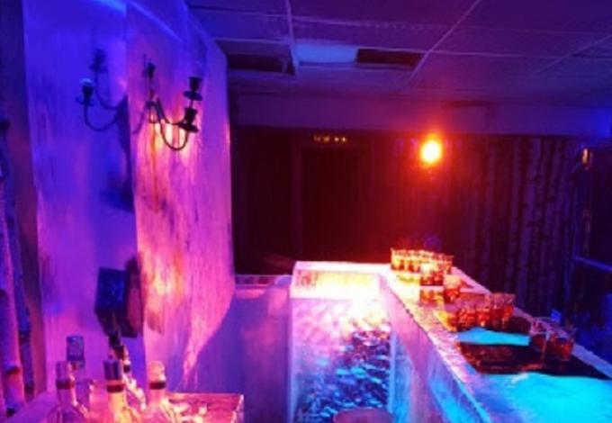 92-ice-kube-bar-bar.jpg