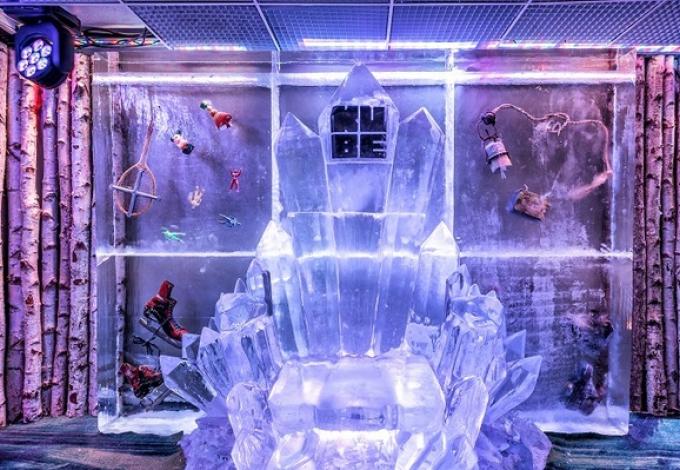 92-ice-kube-bar-fauteuil-paris.jpg