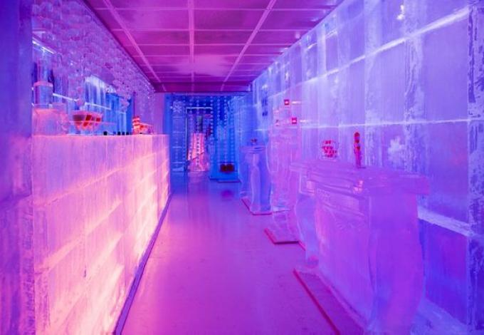 92-ice-kube-bar-paris.jpg