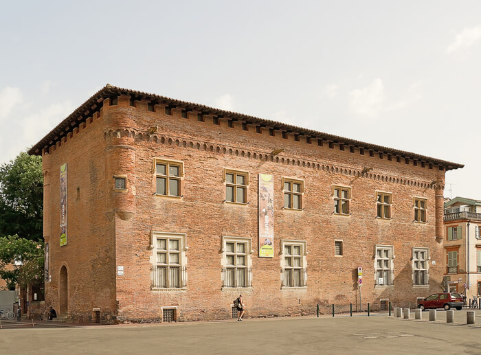 751-musee_saint-raymond-toulouse.jpg