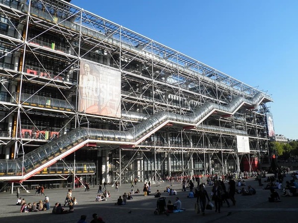 78-centre-pompidou-paris-panoramique.jpg