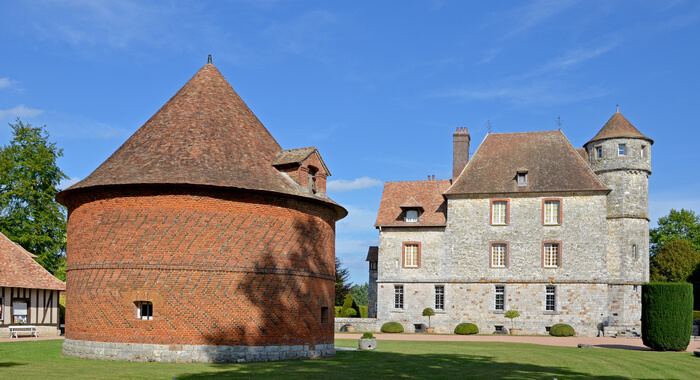 799-chateau-de-vascoeuil.jpg