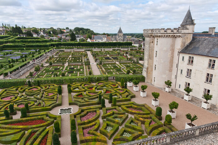 85-chateau-de-villandry-jardin.jpg