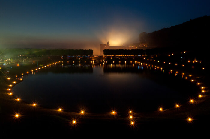 85-chateau-de-villandry-nuit.jpg