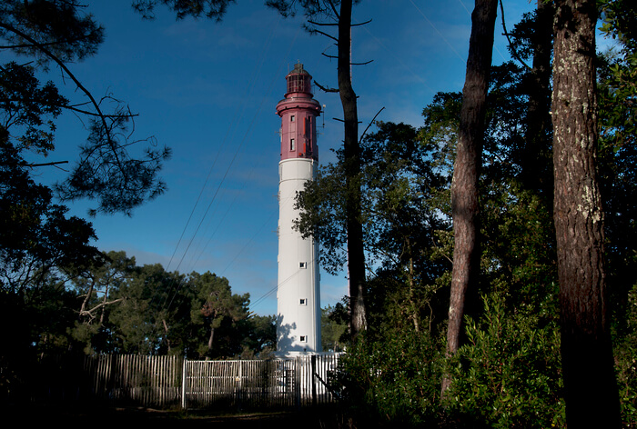 898-phare-du-cap-ferret-gironde.jpg