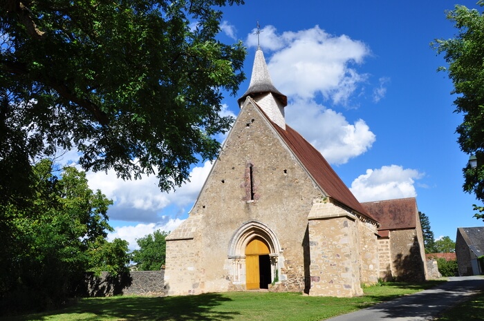 920-gargilesse-dampierre-plus-beaux-villages-indre.jpg