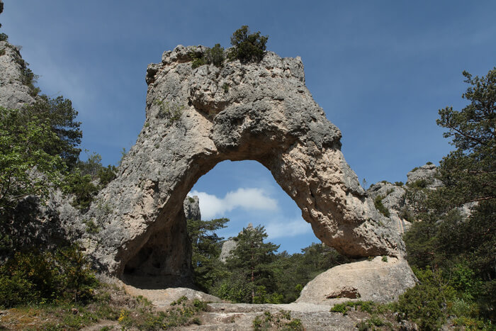 997-parc-de-loisirs-nature-montpellier.jpg