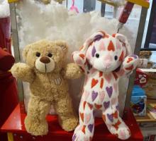 2815-2-peluches-atelier-de-la-peluche-montpellier-herault.jpg