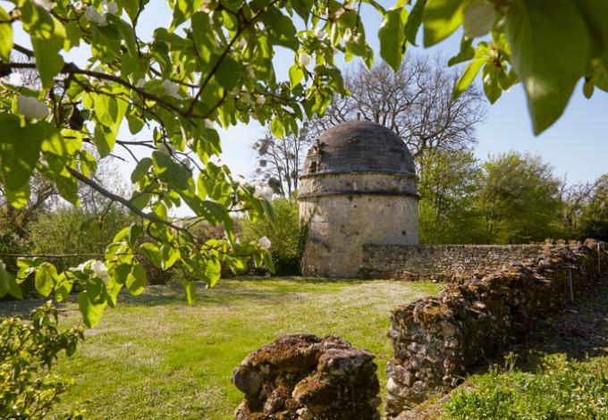 2824-chateau-roquefort-colombier-lugasson-gironde.jpg