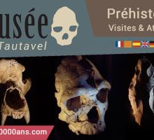 2406-musee-tautavel-66-5.jpg