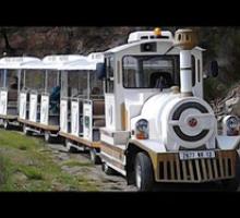 2830-train-touristique-des-raspes-saint-victor-et-melvieu-aveyron.jpg