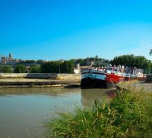 2832-bateau-du-midi-vent-du-sud-beziers-herault-2.jpg