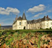 98-chateau-de-conde-avril-aisne.jpg