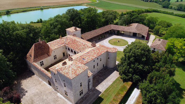 2831-chateau-de-sainte-foy-anthe-lot-et-garonne.jpg