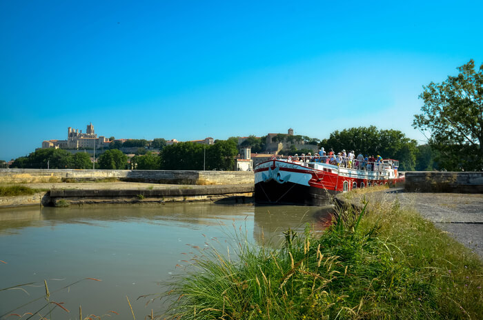 2832-bateau-du-midi-vent-du-sud-beziers-herault-2.jpg