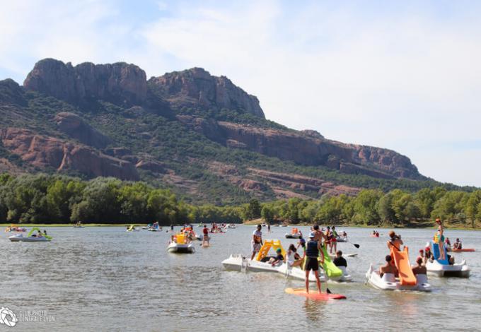 2833-waterglisse-arena-pedalo-kayak-paddle-roquebrune-sur-argens-var.jpg