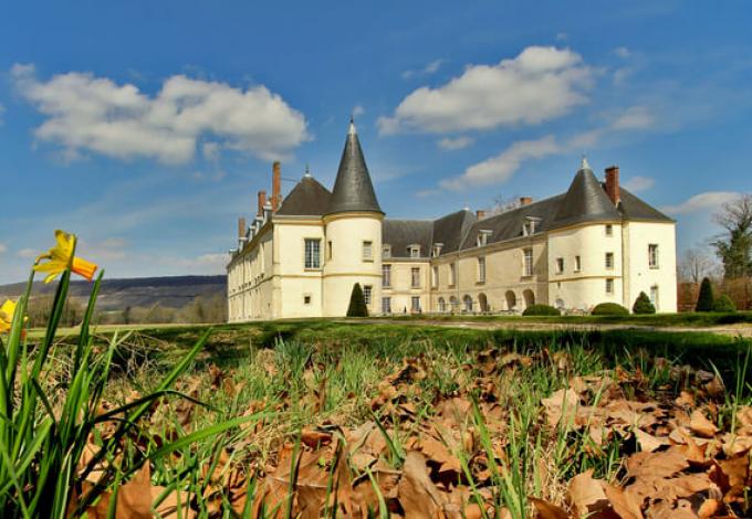 98-chateau-de-conde-avril-aisne.jpg