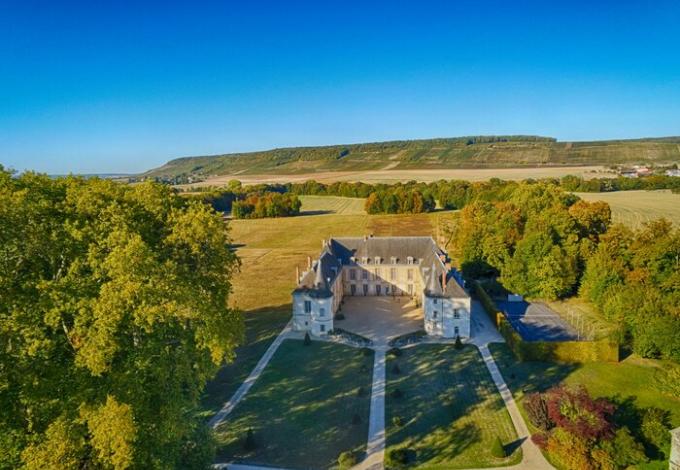 98-chateau-de-conde-vue-aerienne-aisne.jpg