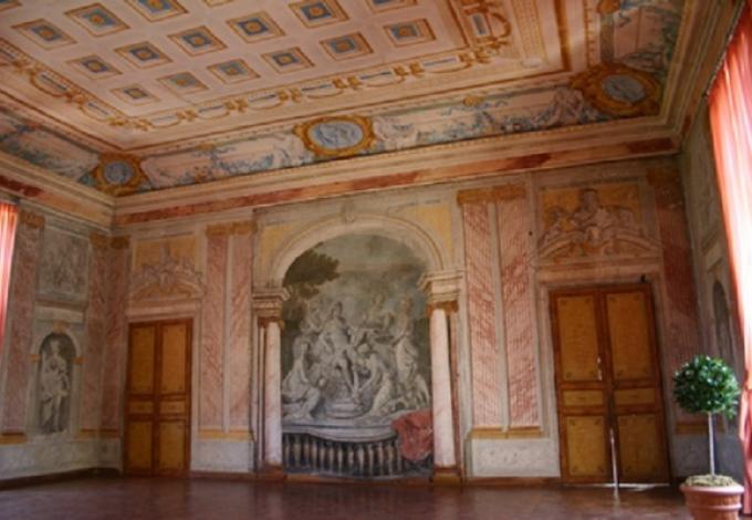 98-servandoni-apollon-chateau-conde-1.jpg
